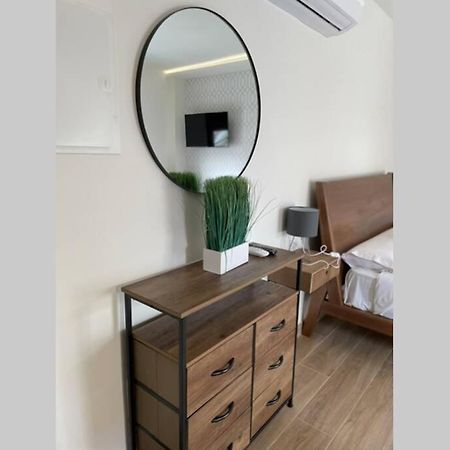 Estudio Pedregalejo Playa Málaga Eksteriør billede